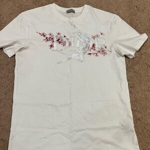 Dior Women’s Soroyama Robot T-shirt